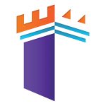 Fortress Recruitment Services Ltd